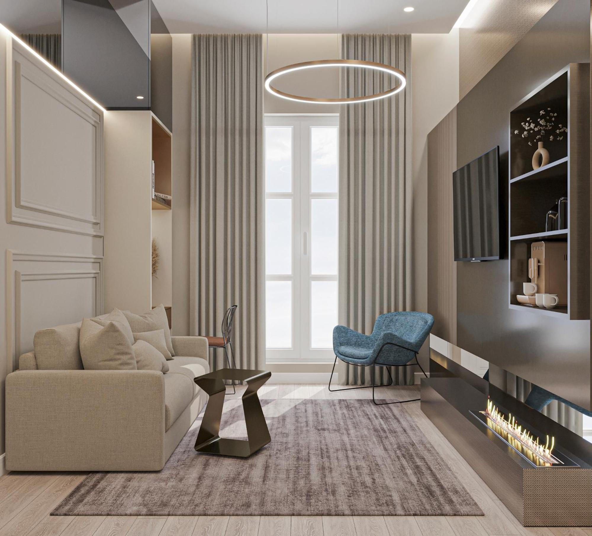 Monamel Luxury Suites Split Zewnętrze zdjęcie