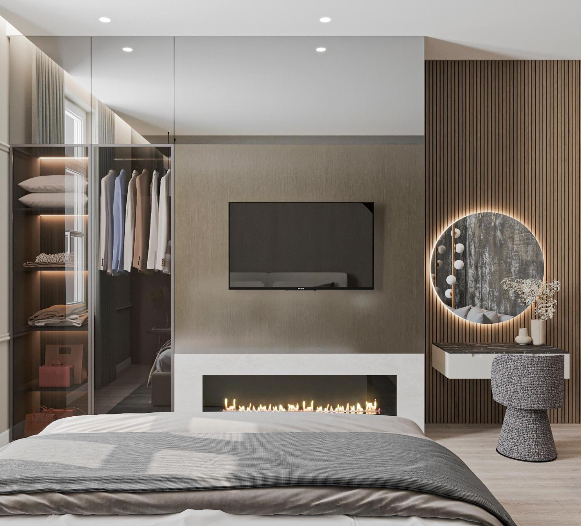 Monamel Luxury Suites Split Zewnętrze zdjęcie