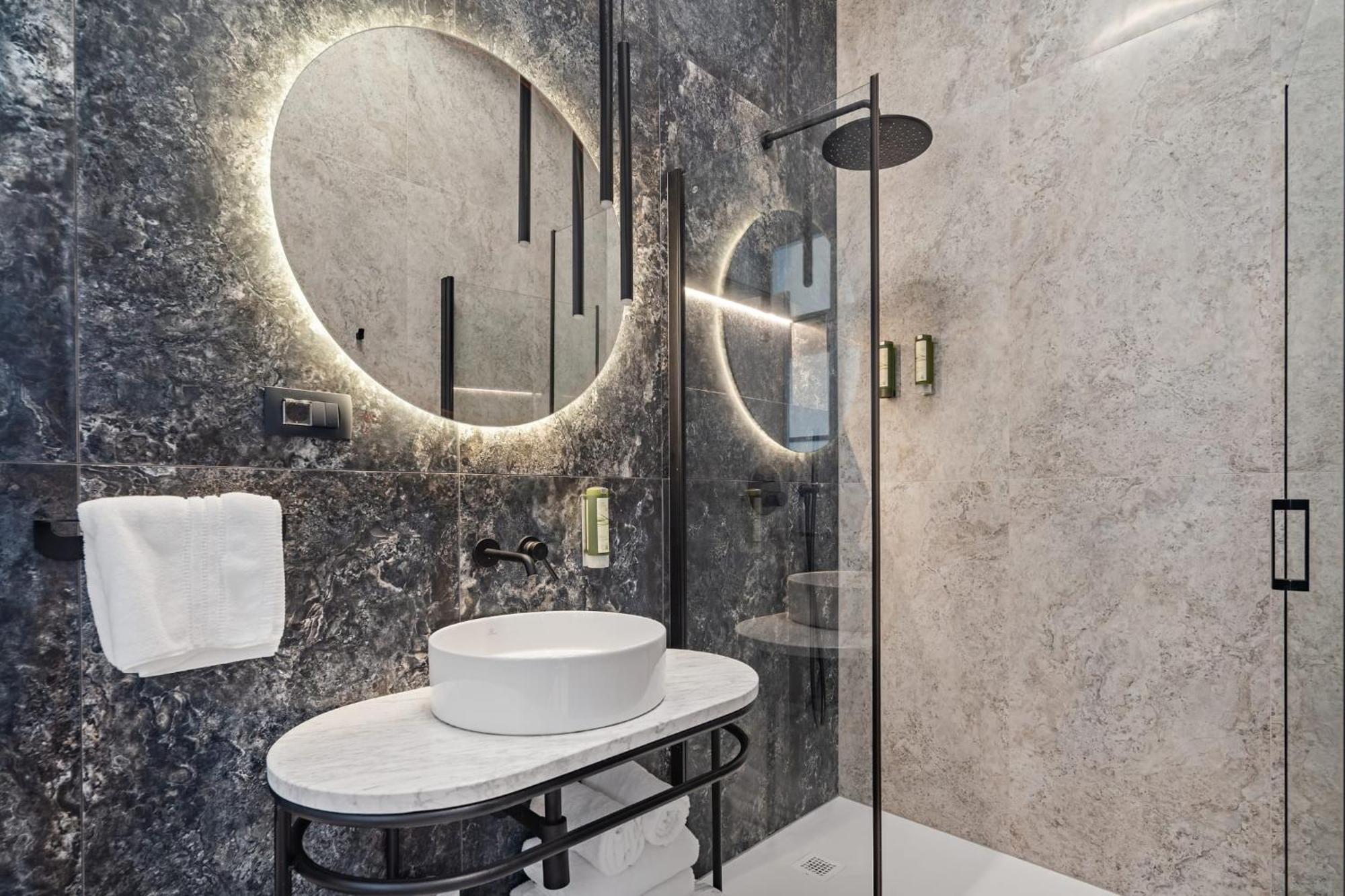 Monamel Luxury Suites Split Zewnętrze zdjęcie